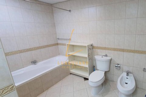 Apartment in Uptown Motor City, Motor City, Dubai 2 bedrooms, 155 sq.m. № 111503 - photo 4
