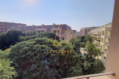Apartment in Uptown Motor City, Motor City, Dubai 2 bedrooms, 155 sq.m. № 111503 - photo 2