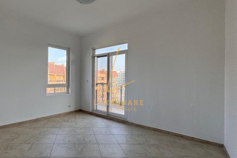 Apartment in Uptown Motor City, Motor City, Dubai 2 bedrooms, 155 sq.m. № 111503 - photo 9