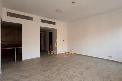 Apartment in Uptown Motor City, Motor City, Dubai 2 bedrooms, 155 sq.m. № 111503