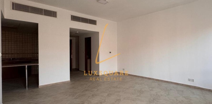Apartment in Uptown Motor City, Motor City, Dubai 2 bedrooms, 155 sq.m. № 111503