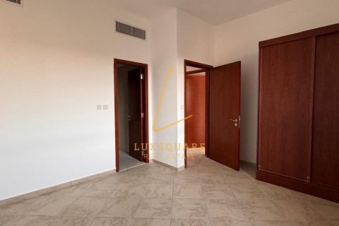 Apartment in Uptown Motor City, Motor City, Dubai 2 bedrooms, 155 sq.m. № 111503 - photo 6