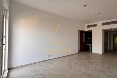 Apartment in Uptown Motor City, Motor City, Dubai 2 bedrooms, 155 sq.m. № 111503 - photo 8