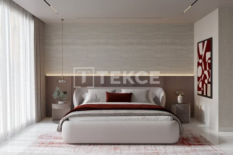 Apartment in Dubai 2 bedrooms, 101 sq.m. № 111505 - photo 6