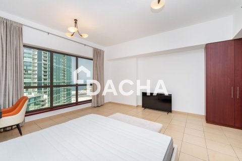 Appartement à Shams, Jumeirah Beach Residence, Dubai, 4 chambres, 317 m², № 109796 - photo 15
