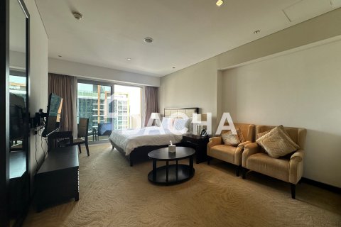 Appartement à Dubai Marina, Dubai, studio, 50 m², № 109797 - photo 3