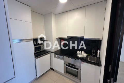 Appartement à Dubai Marina, Dubai, studio, 50 m², № 109797 - photo 6