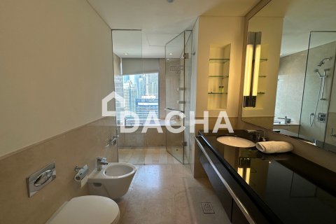 Appartement à Dubai Marina, Dubai, studio, 50 m², № 109797 - photo 10