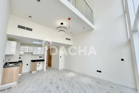 Adosado en Dubai Investment Park, Dubai, 4 dormitorios, 78 m², № 109792 - foto 11