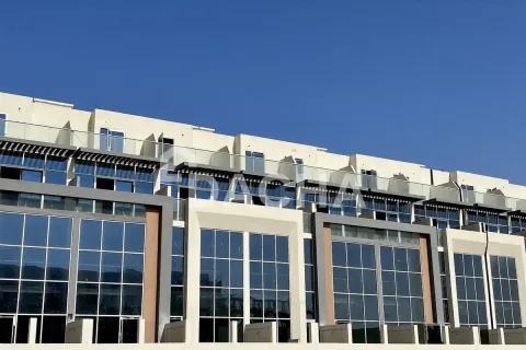 Adosado en Dubai Investment Park, Dubai, 4 dormitorios, 78 m², № 109792