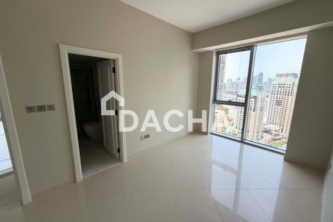 Appartement à Trident Grand Residence, Dubai Marina, Dubai, 2 chambres, 137 m², № 109795 - photo 10