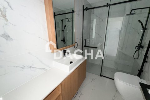 Appartement à Trident Grand Residence, Dubai Marina, Dubai, 2 chambres, 137 m², № 109795 - photo 11