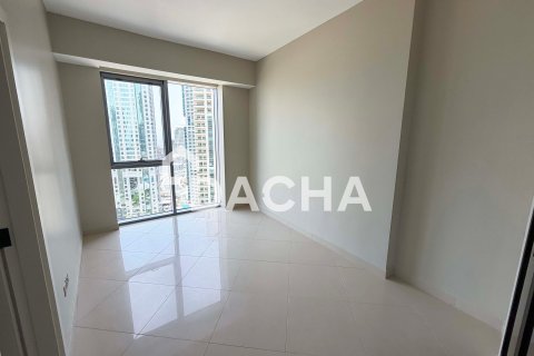 Appartement à Trident Grand Residence, Dubai Marina, Dubai, 2 chambres, 137 m², № 109795 - photo 9