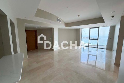 Appartement à Trident Grand Residence, Dubai Marina, Dubai, 2 chambres, 137 m², № 109795 - photo 3