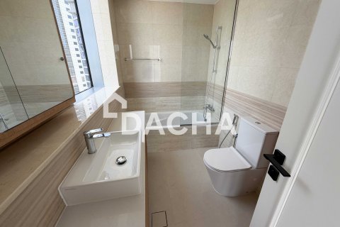 Appartement à Trident Grand Residence, Dubai Marina, Dubai, 2 chambres, 137 m², № 109795 - photo 12