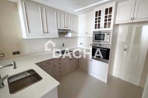 Appartement à Trident Grand Residence, Dubai Marina, Dubai, 2 chambres, 137 m², № 109795 - photo 8