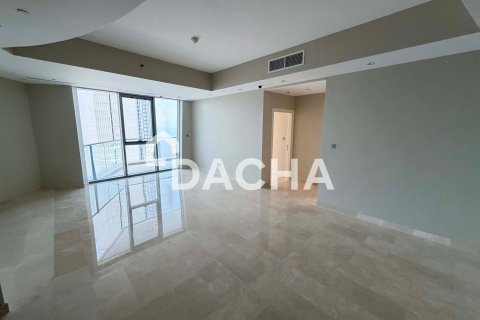 Appartement à Trident Grand Residence, Dubai Marina, Dubai, 2 chambres, 137 m², № 109795 - photo 5