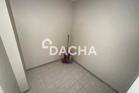 Appartement à Trident Grand Residence, Dubai Marina, Dubai, 2 chambres, 137 m², № 109795 - photo 13