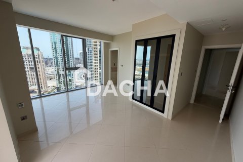 Appartement à Trident Grand Residence, Dubai Marina, Dubai, 2 chambres, 137 m², № 109795 - photo 7