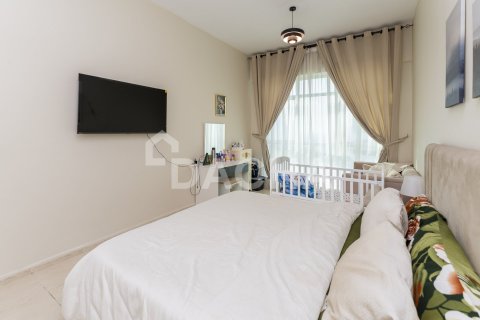 Appartement à Dubai Sports City, Dubai, 2 chambres, 136 m², № 109793 - photo 27
