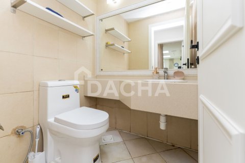 Appartement à Dubai Sports City, Dubai, 2 chambres, 136 m², № 109793 - photo 17