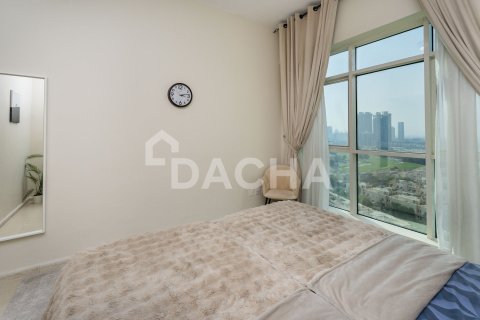 Appartement à Dubai Sports City, Dubai, 2 chambres, 136 m², № 109793 - photo 19