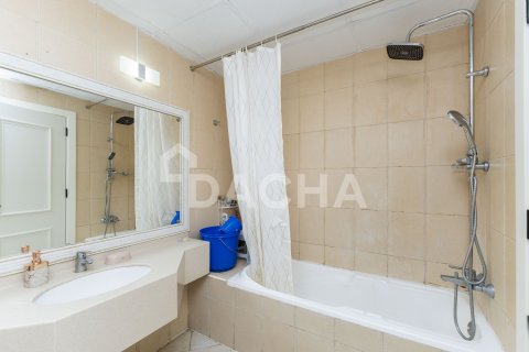 Appartement à Dubai Sports City, Dubai, 2 chambres, 136 m², № 109793 - photo 29