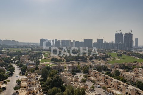 Appartement à Dubai Sports City, Dubai, 2 chambres, 136 m², № 109793 - photo 5