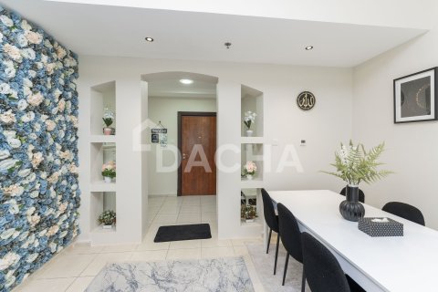 Appartement à Dubai Sports City, Dubai, 2 chambres, 136 m², № 109793 - photo 8