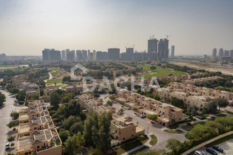 Appartement à Dubai Sports City, Dubai, 2 chambres, 136 m², № 109793 - photo 4