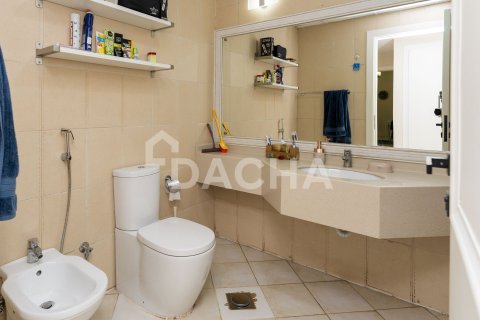 Appartement à Dubai Sports City, Dubai, 2 chambres, 136 m², № 109793 - photo 28