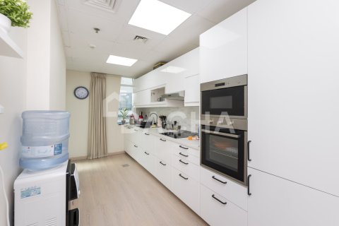 Appartement à Dubai Sports City, Dubai, 2 chambres, 136 m², № 109793 - photo 13