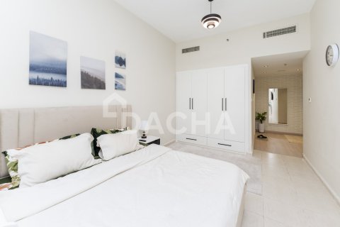Appartement à Dubai Sports City, Dubai, 2 chambres, 136 m², № 109793 - photo 24