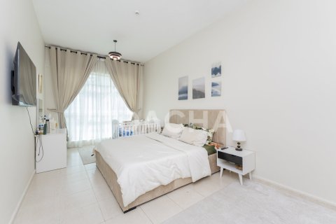Appartement à Dubai Sports City, Dubai, 2 chambres, 136 m², № 109793 - photo 25