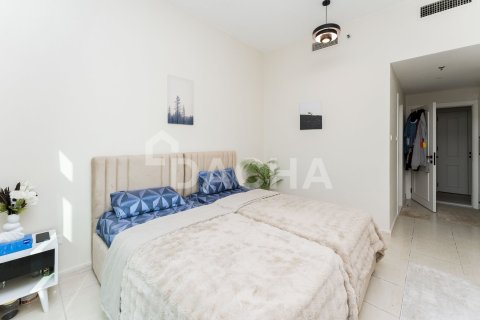 Appartement à Dubai Sports City, Dubai, 2 chambres, 136 m², № 109793 - photo 21