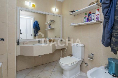 Appartement à Dubai Sports City, Dubai, 2 chambres, 136 m², № 109793 - photo 22