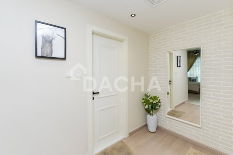 Appartement à Dubai Sports City, Dubai, 2 chambres, 136 m², № 109793 - photo 26