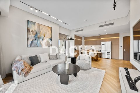 Apartment in Opera District, Downtown Dubai (Downtown Burj Dubai), Dubai 2 bedrooms, 103 sq.m. № 109794 - photo 4