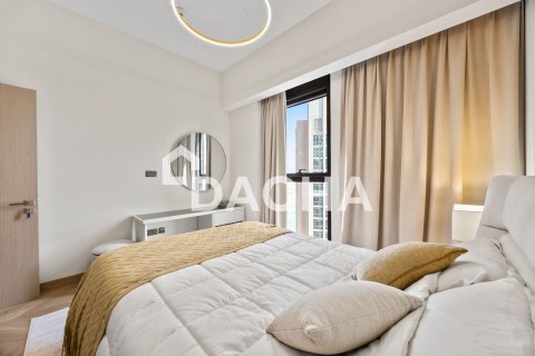 Apartment in Opera District, Downtown Dubai (Downtown Burj Dubai), Dubai 2 bedrooms, 103 sq.m. № 109794 - photo 14