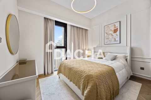 Apartment in Opera District, Downtown Dubai (Downtown Burj Dubai), Dubai 2 bedrooms, 103 sq.m. № 109794 - photo 13