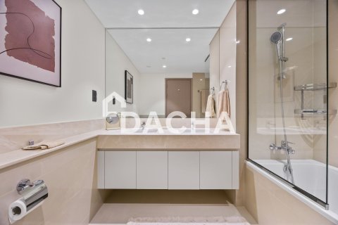Apartment in Opera District, Downtown Dubai (Downtown Burj Dubai), Dubai 2 bedrooms, 103 sq.m. № 109794 - photo 18