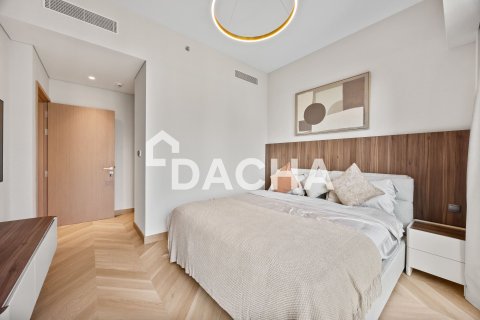 Apartment in Opera District, Downtown Dubai (Downtown Burj Dubai), Dubai 2 bedrooms, 103 sq.m. № 109794 - photo 10