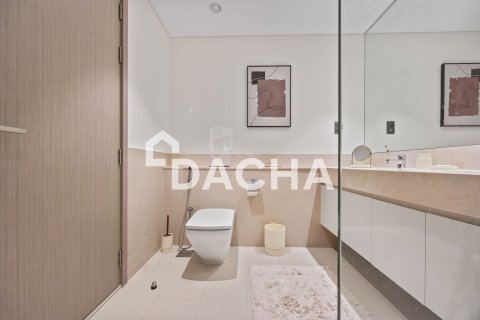 Apartment in Opera District, Downtown Dubai (Downtown Burj Dubai), Dubai 2 bedrooms, 103 sq.m. № 109794 - photo 21