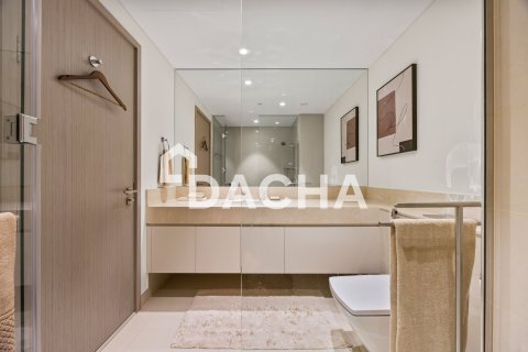 Apartment in Opera District, Downtown Dubai (Downtown Burj Dubai), Dubai 2 bedrooms, 103 sq.m. № 109794 - photo 19