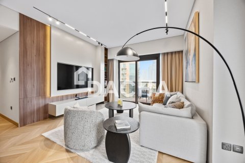 Apartment in Opera District, Downtown Dubai (Downtown Burj Dubai), Dubai 2 bedrooms, 103 sq.m. № 109794 - photo 5