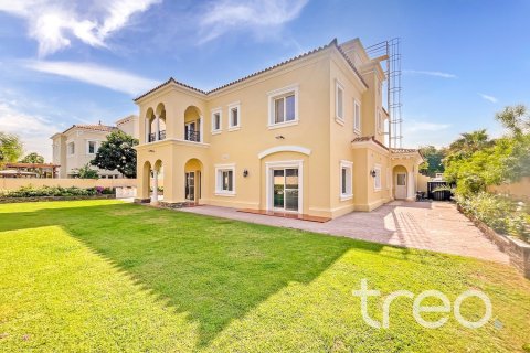Villa in Arabian Ranches, Dubai 3 bedrooms, 331.29 sq.m. № 134572 - photo 2