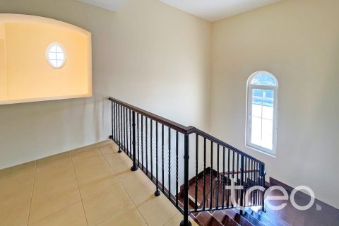 Villa in Arabian Ranches, Dubai 3 bedrooms, 331.29 sq.m. № 134572 - photo 7