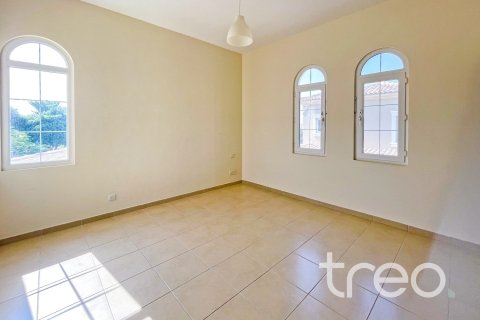 Villa in Arabian Ranches, Dubai 3 bedrooms, 331.29 sq.m. № 134572 - photo 5