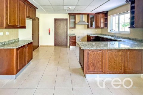 Villa in Arabian Ranches, Dubai 3 bedrooms, 331.29 sq.m. № 134572 - photo 9