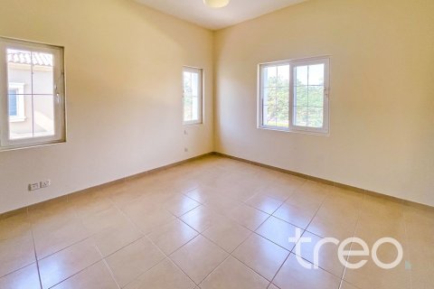 Villa in Arabian Ranches, Dubai 3 bedrooms, 331.29 sq.m. № 134572 - photo 6